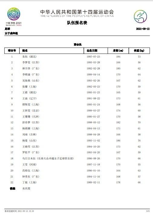 西甲第17轮，塞维利亚主场0-3不敌赫塔费遭遇三连败，赛后俱乐部官方宣布，迭戈-阿隆索不再担任球队主帅。